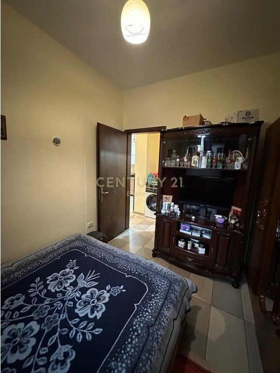 XHAMLLIKU, SHESIM APARTAMENT 2+1