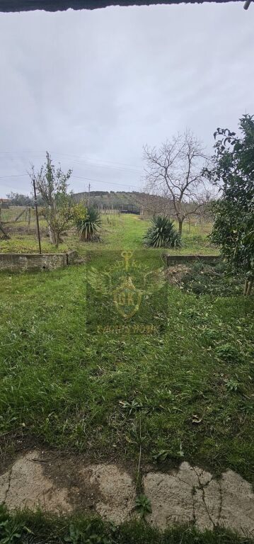 🏡 SHTËPI PRIVATE ME TOKË NË SHITJE – HARDHISHTE, SHIJAK 🌿