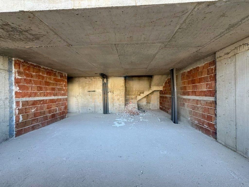 Shitet Duplex 4 dhoma gjumi White Tower📍Komuna Parisit