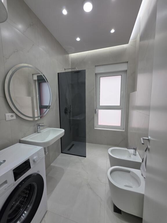 1+1 for rent, Kadiu Residence