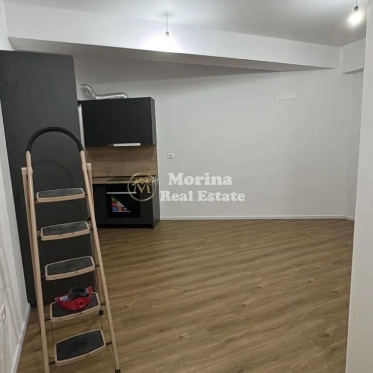 Affitto | Appartamento 1 + 1 | Residenza Kaimi| 350 €/mese
