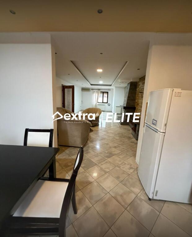 Rent 3+1+2 Student City, Tirana