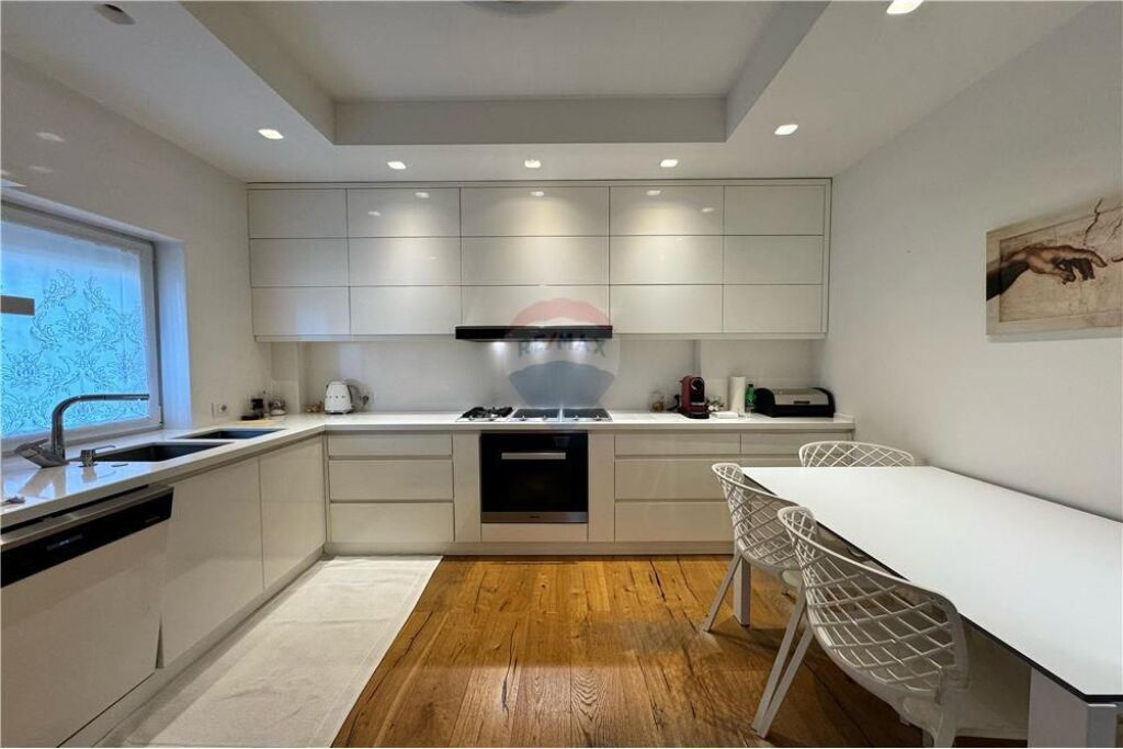 Super vile luksoze per shitje prane TEG!