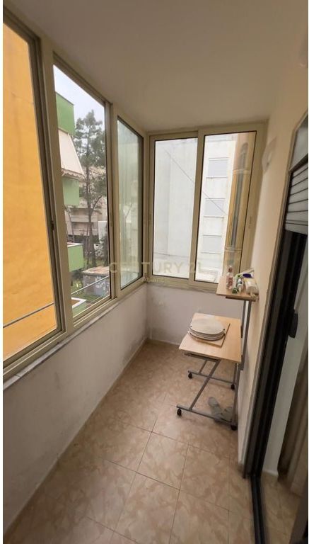 OCCASION APARTMENT 2+1 AT KAVAJA ROCK