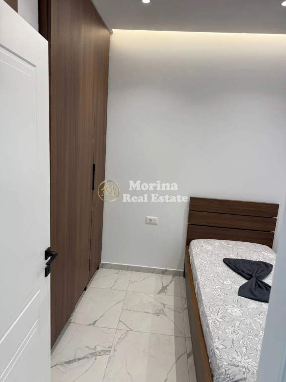 Qera | Apartament 1 + 1 | Rruga 5 Maj | 450 €/Muaj