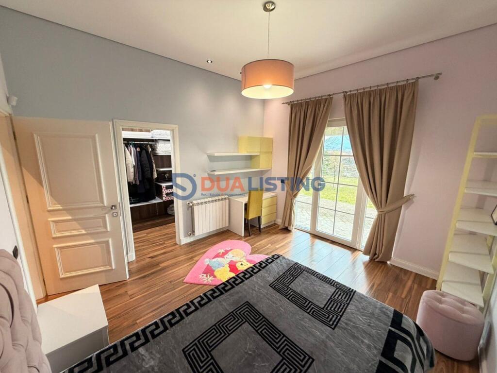 Jepet vile me Qira ne Petrele !