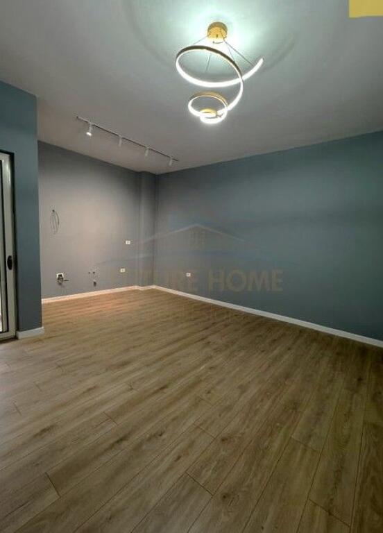 For sale, Apartment 2+1, Fresk, Tirana