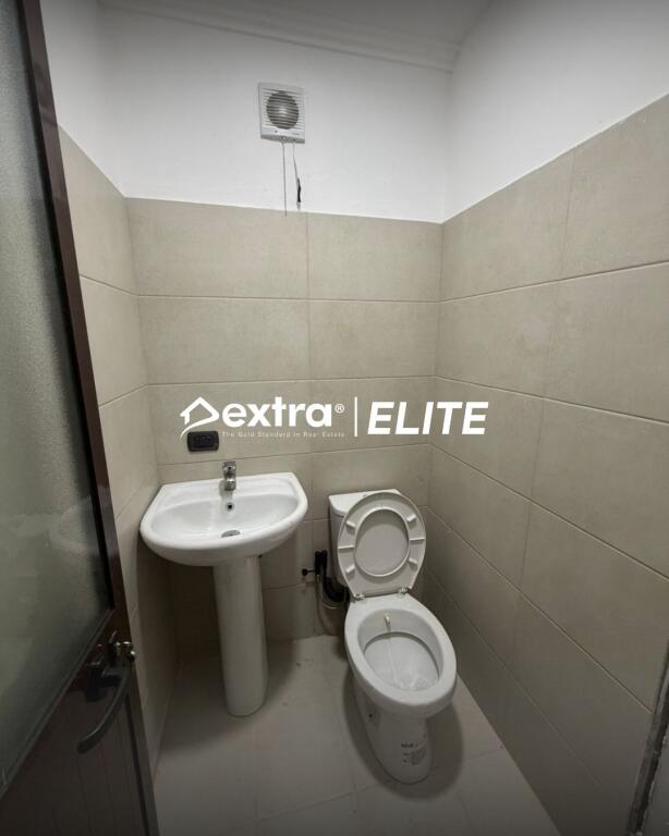 Rent 3+1+2 Student City, Tirana