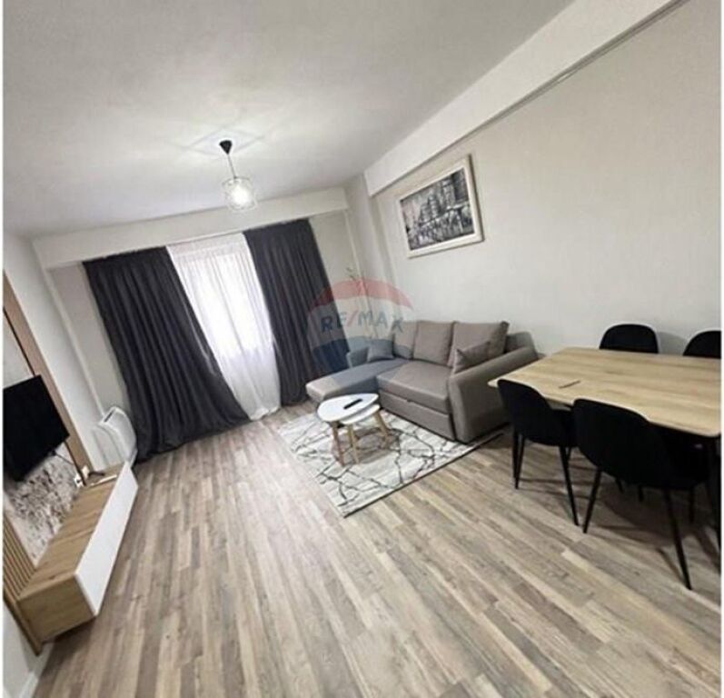 Ofrojme per qira apartament 1+1 ne zonen e Astirit, ne rezidencen Urban Gate