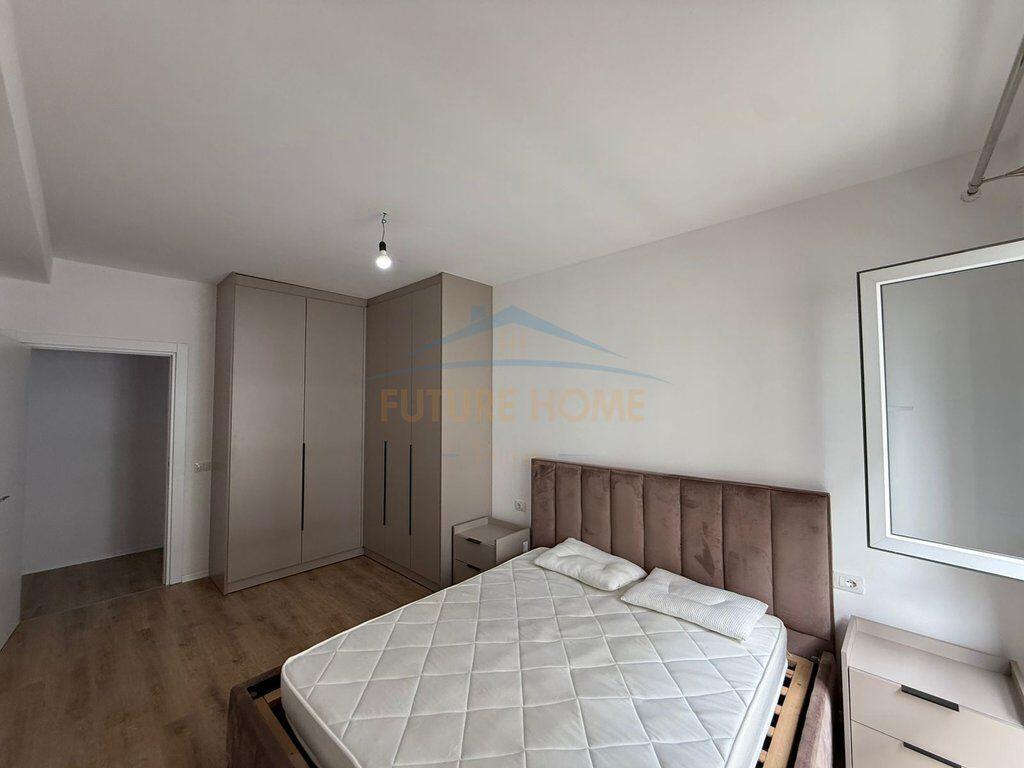 Qera , Apartament 2+1+Post parkimi , Univers City , Tirane