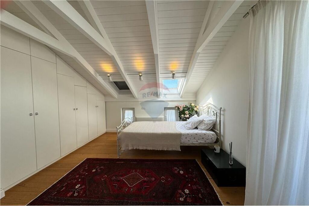 Super vile luksoze per shitje prane TEG!