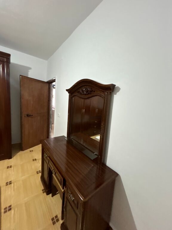 Appartamento in affitto 2+1 piazza Wilson (strada principale) 550€