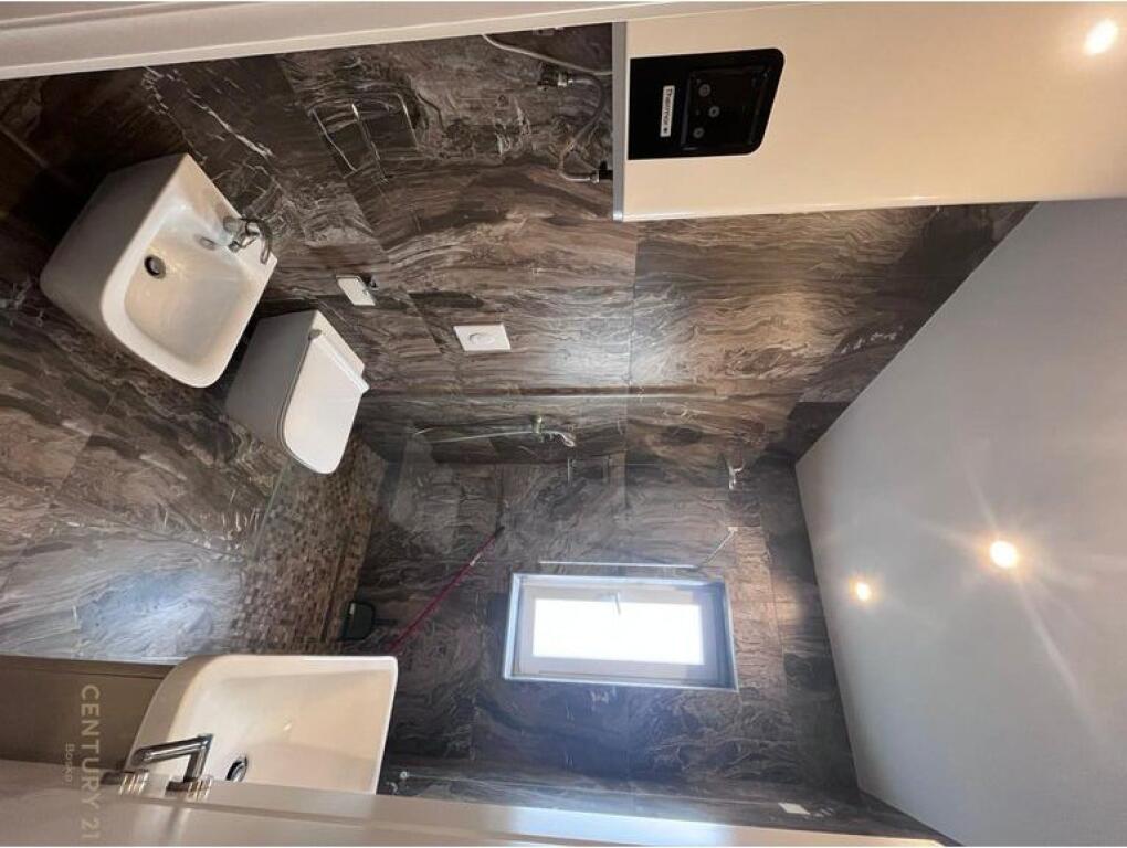 Appartamento 1+1 in affitto, Don Bosko