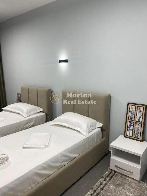 Qera | Garsoniere | Rruga e Kavajës | 500 €/muaj I Diskutueshem