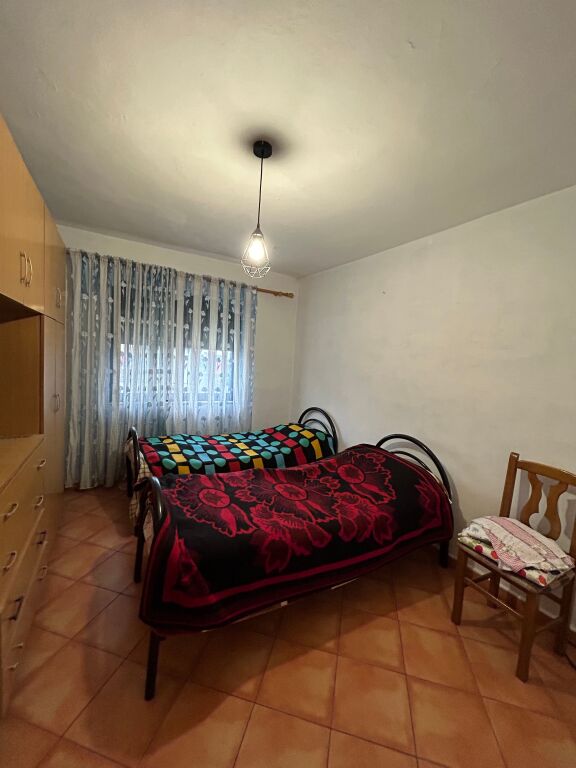 Apartment 3+1 450€ Laprake