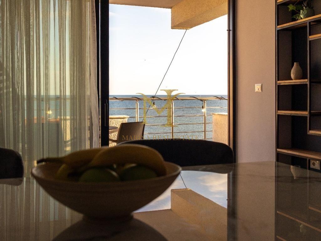 JEPET ME QERA APARTAMENTI 2+1 , TEK ARRAGOSTA NE VOLLGA!