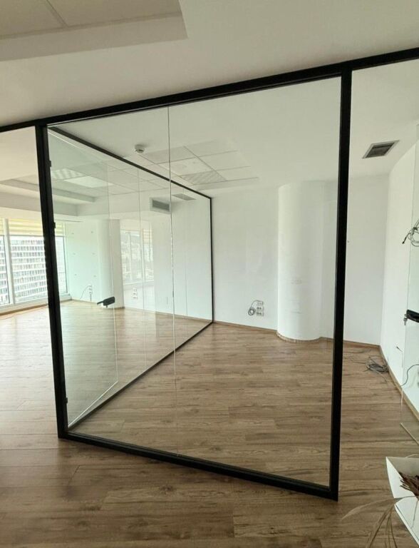 📌 Office space for rent – ETC, Center