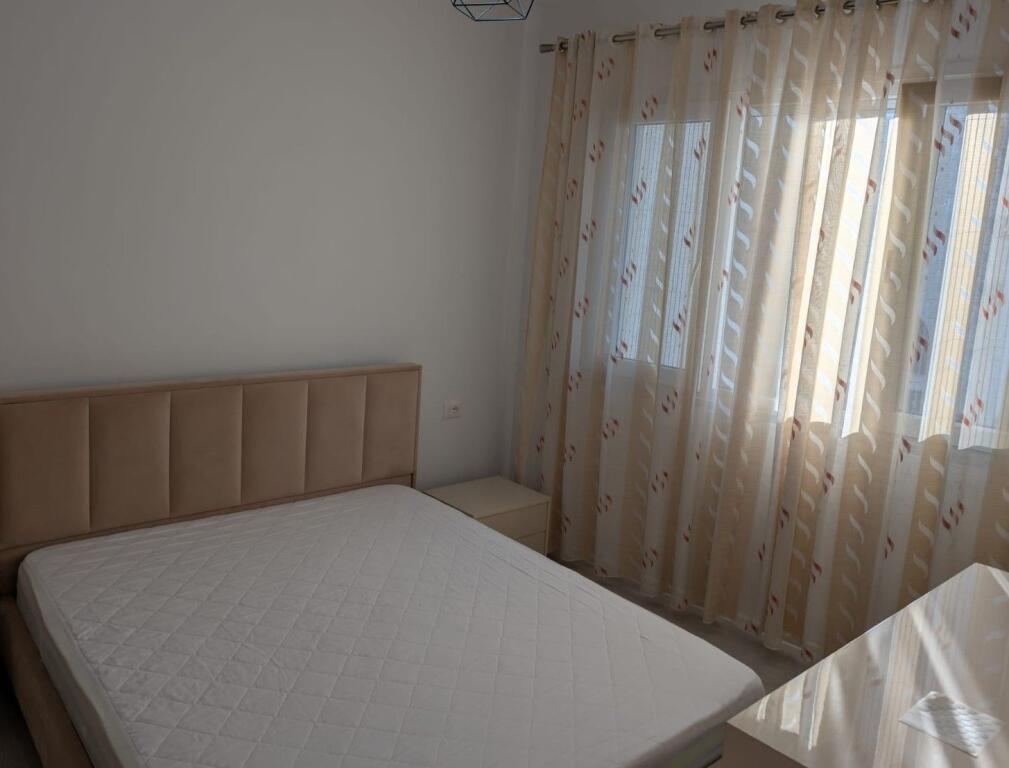 📌Apartment 2+1 for rent – River Residence