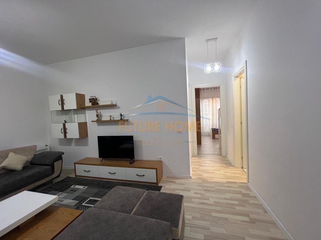 Qira, Apartament 2+1+2, Kompleksi Delijorgji !
