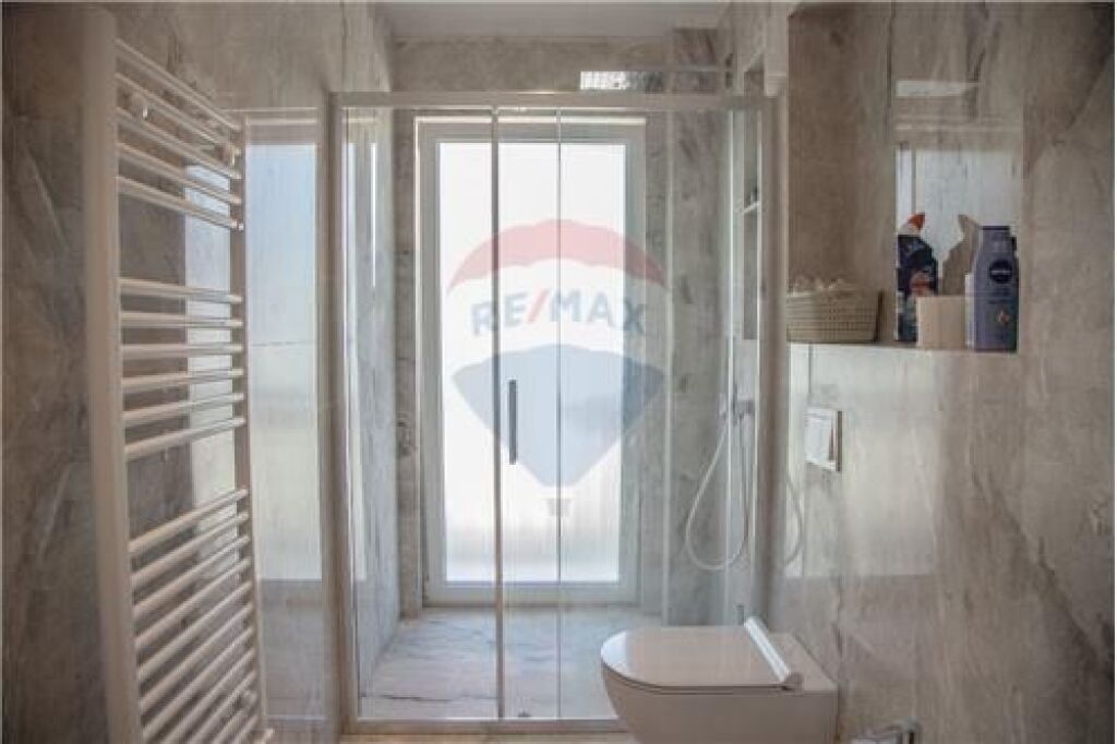 VILE PER QIRA TEK LIQENI I THATE