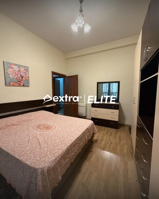 Qira 2+1+2 Pranë Sheshit Skënderbej, Tiranë