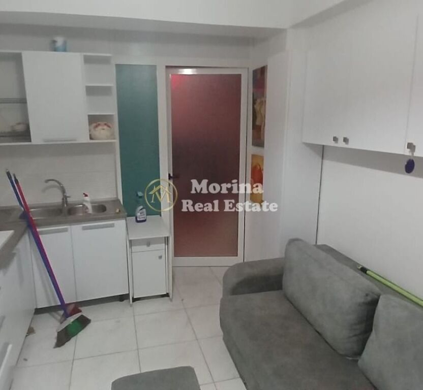 Ingresso Privato 1+1, Kodra Diellit, 250 euro/mese