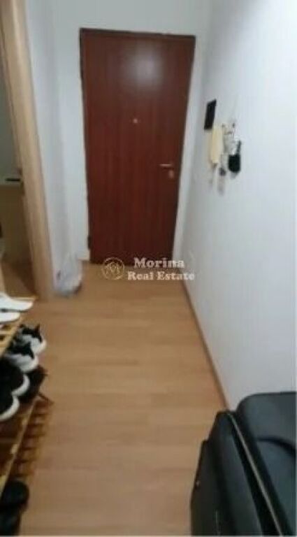 Qera | Apartament 1 + 1 | Kompleksi Delijorgji | 450 €/muaj