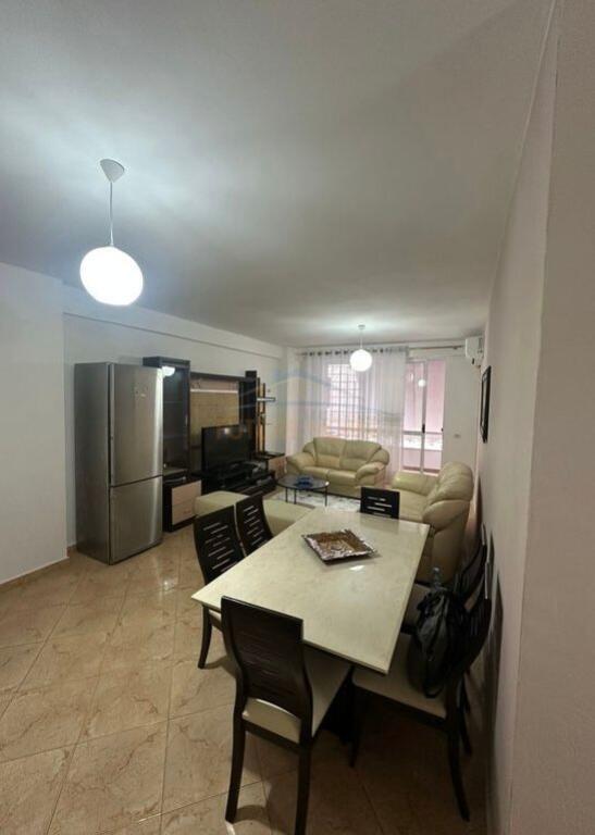 Affitto, Appartamento 2+1, Nuovo Anello, Tirana.