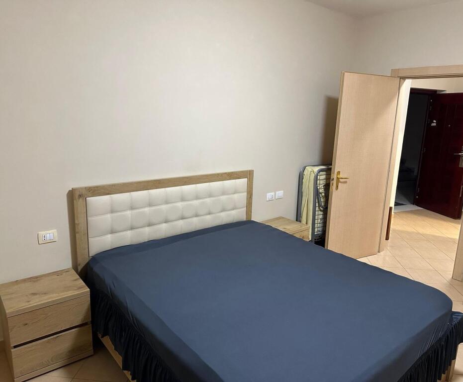 🏡 Appartamento 1+1 in affitto – Astir