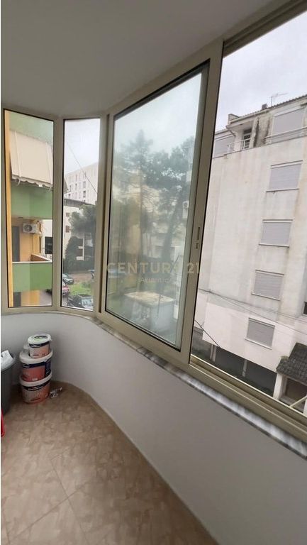 OCCASION APARTMENT 2+1 AT KAVAJA ROCK