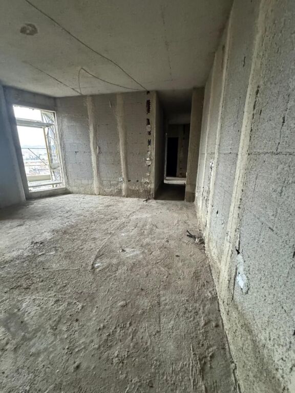 🏡 Shitet apartament 2+1 te Rezidenca Colonnade, Zogu i Zi