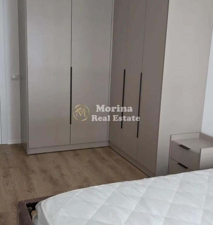 Qera | Apartament 2 + 1 | (Univers City) | 500 €/muaj