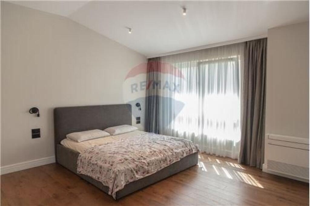 VILE PER SHITJE TEK LIQENI I THATE