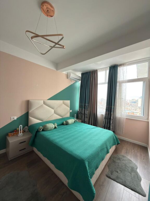 🔥 Shitet Apartament 1+1 🔥Tregu Elektrik