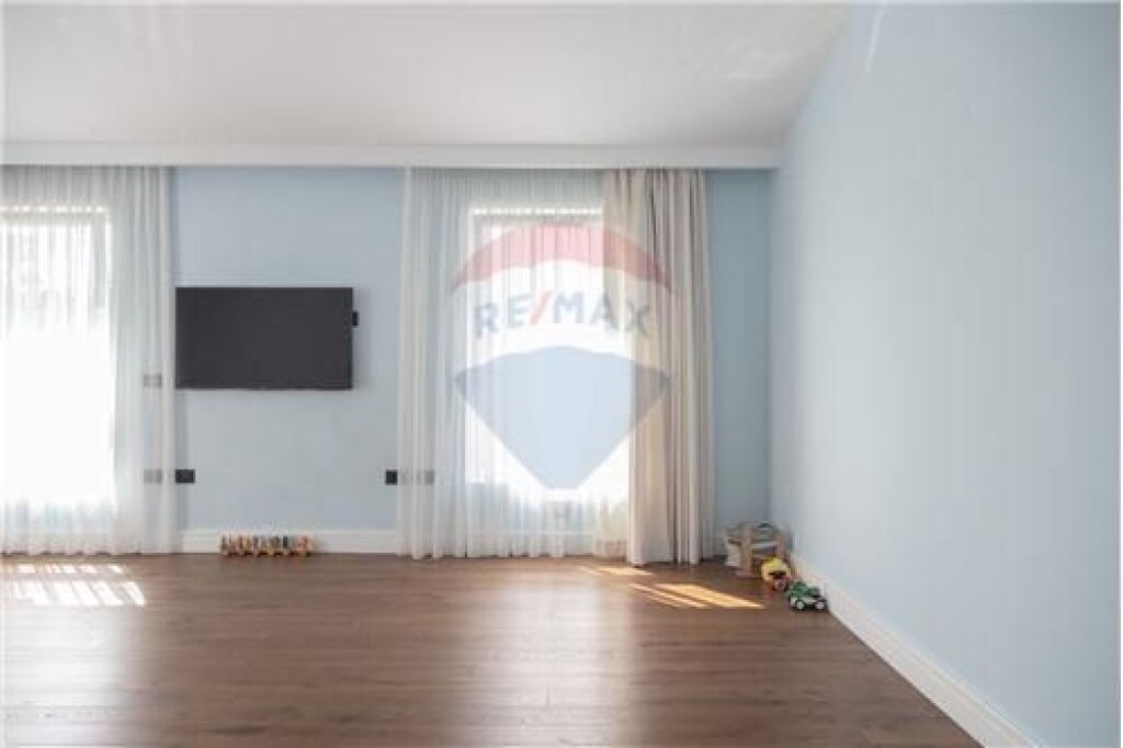 VILE PER QIRA TEK LIQENI I THATE