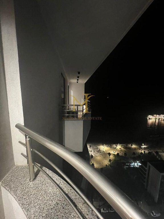 APARTAMENT ME QERA 2+1+2 NE VOLLGA TEK 27 KATESHI !