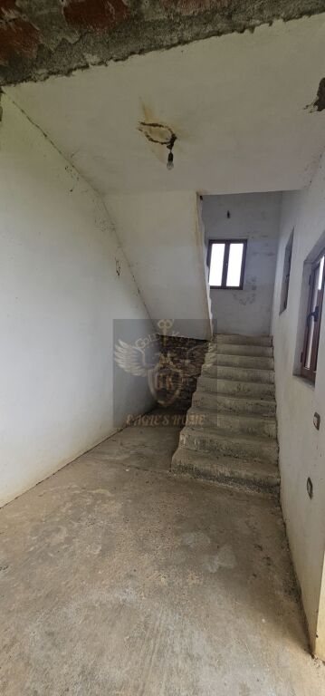 🏡 SHTËPI PRIVATE ME TOKË NË SHITJE – HARDHISHTE, SHIJAK 🌿