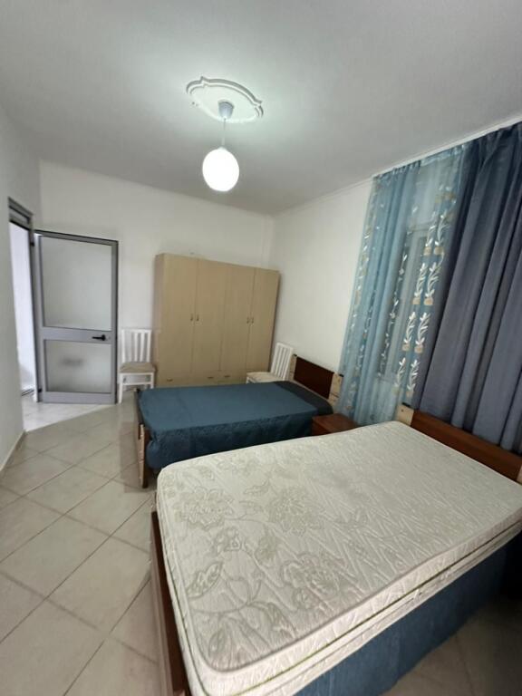 FOR RENT APARTMENT 2+1, VALA PARK, DURRES.