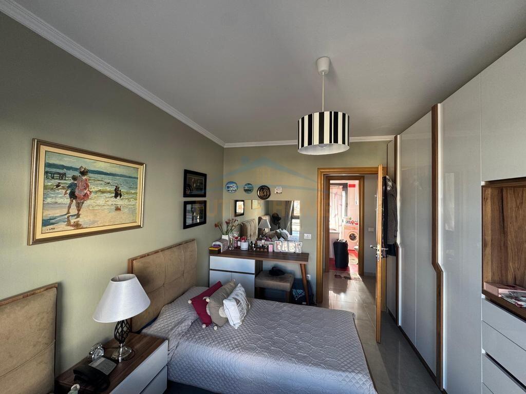 For sale, Apartment 3+1+2, Kosovareve Street