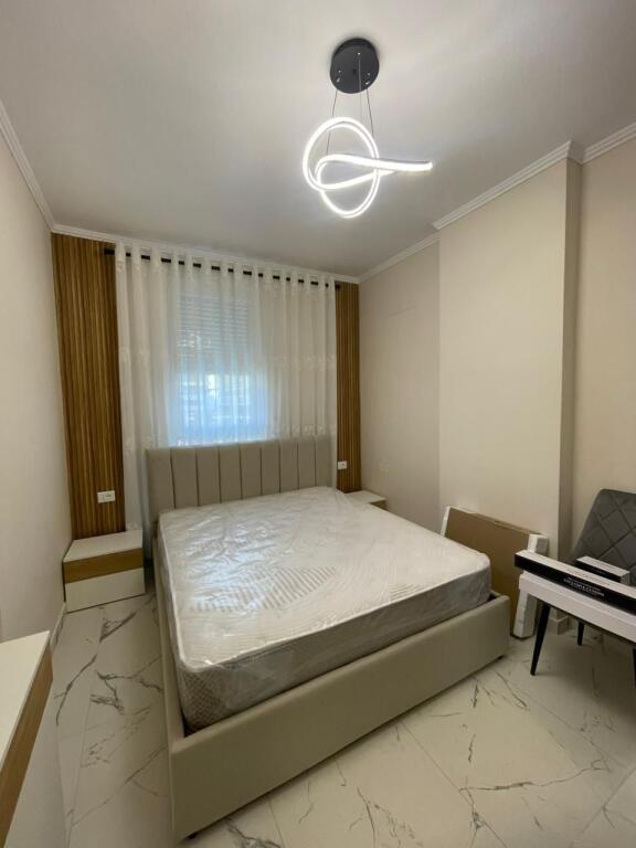 Apartment 1+1 for rent, at Univers City!