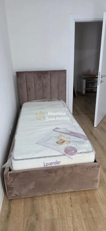 Qera | Apartament 2 + 1 | (Univers City) | 500 €/muaj