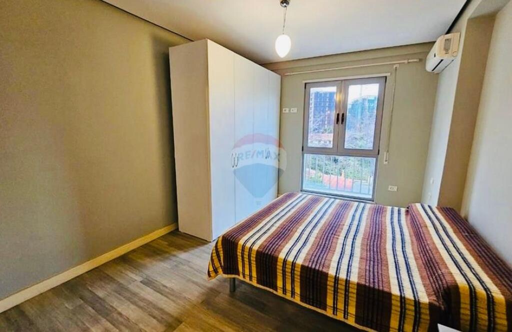 📍Apartament 2+1 Rruga e Kavajes