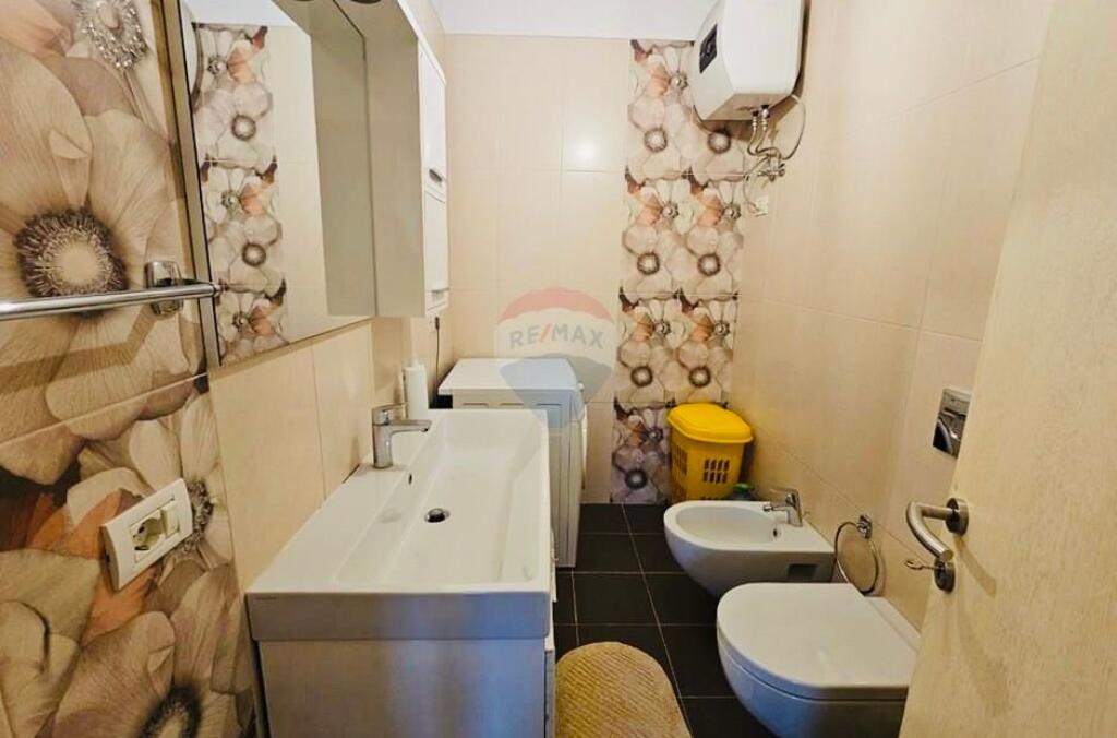 📍Apartament 2+1 Rruga e Kavajes