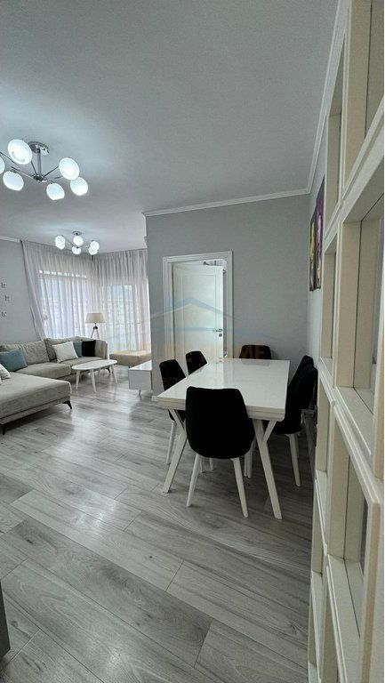 RENT APARTMENT 2+1 ASTIR AOS CONSTRUCTION