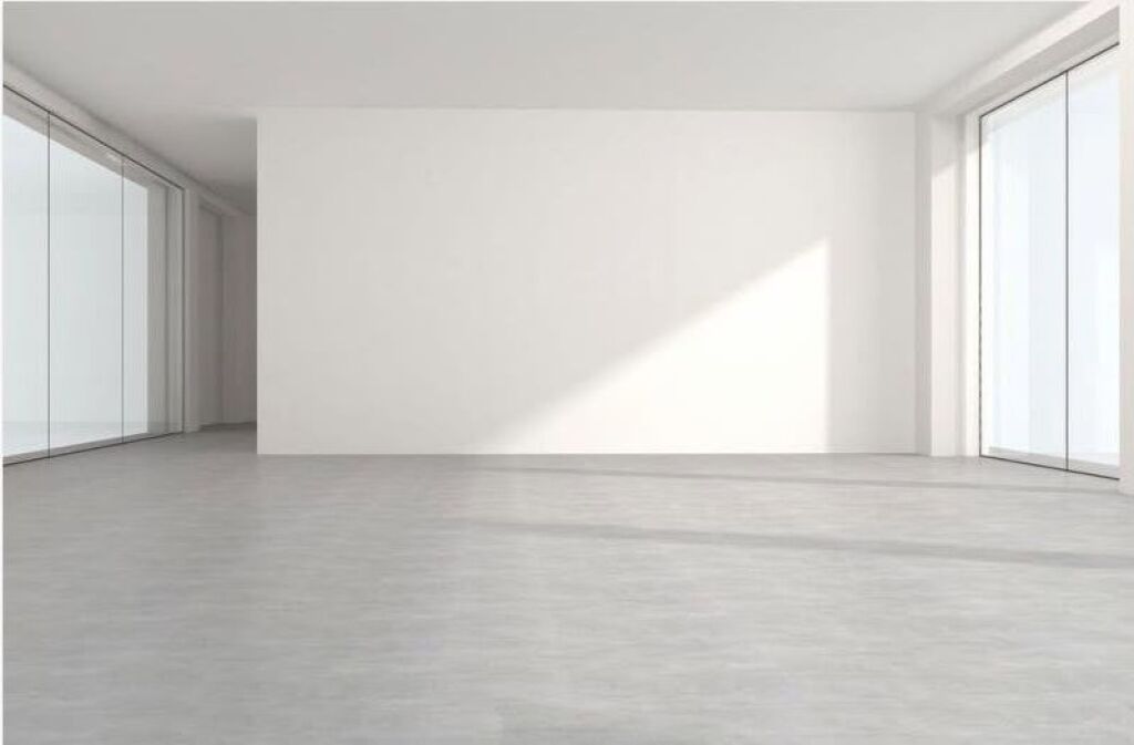 NEGOZIO IN AFFITTO 110 M2 BLV.GJERGJ FISHTA 3.000 EURO