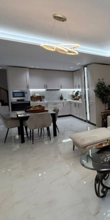 ✨ In Affitto – Villa 2+1 Confortevole a Xhamllik, Tirana