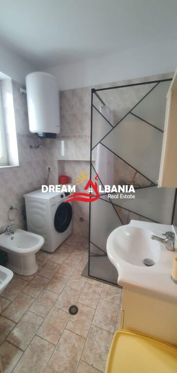 Apartament me qera 2+1+2+studio prane Fushes se Ali Demit ne Tirane (ID 4251433)