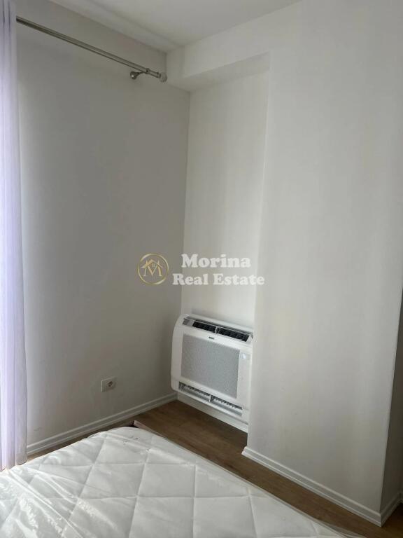 Qera | Apartament 2 + 1 | (Univers City) | 500 €/muaj