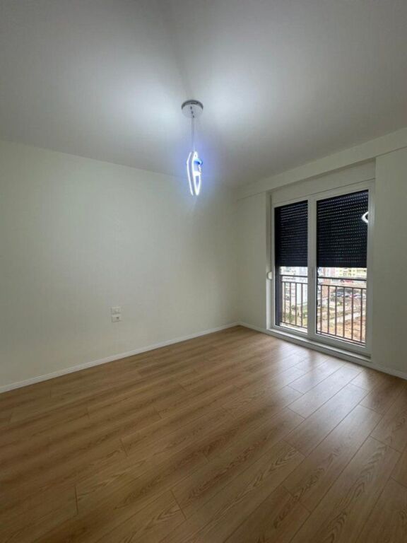 🏠 Apartment 2+1+2 for rent