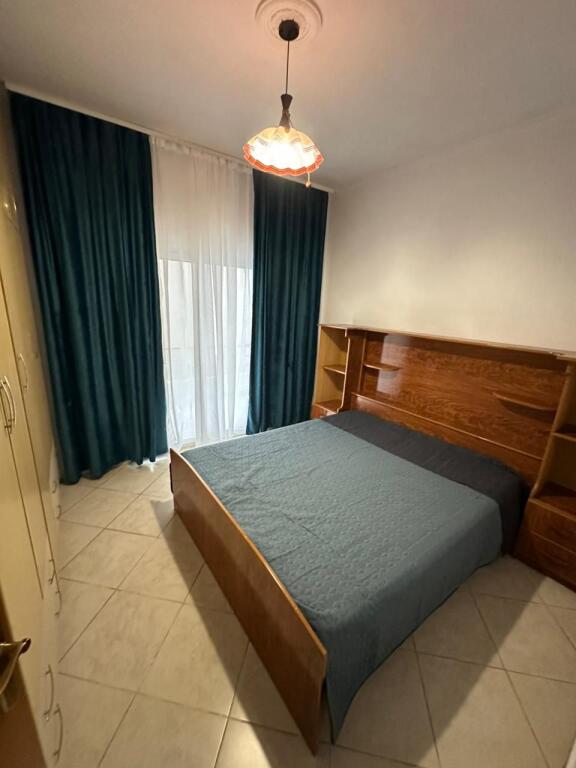 FOR RENT APARTMENT 2+1, VALA PARK, DURRES.